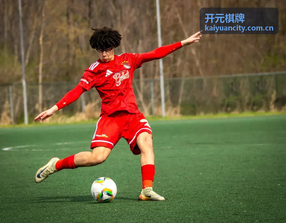 开元棋牌月度麻将大师赛